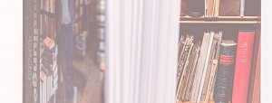 buchhandlung-schmetz--heroimage--legalpages buchhandlung-schmetz--heroimage--legalpages